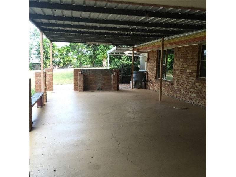 19 Lasiandra Drive, Southside QLD 4570