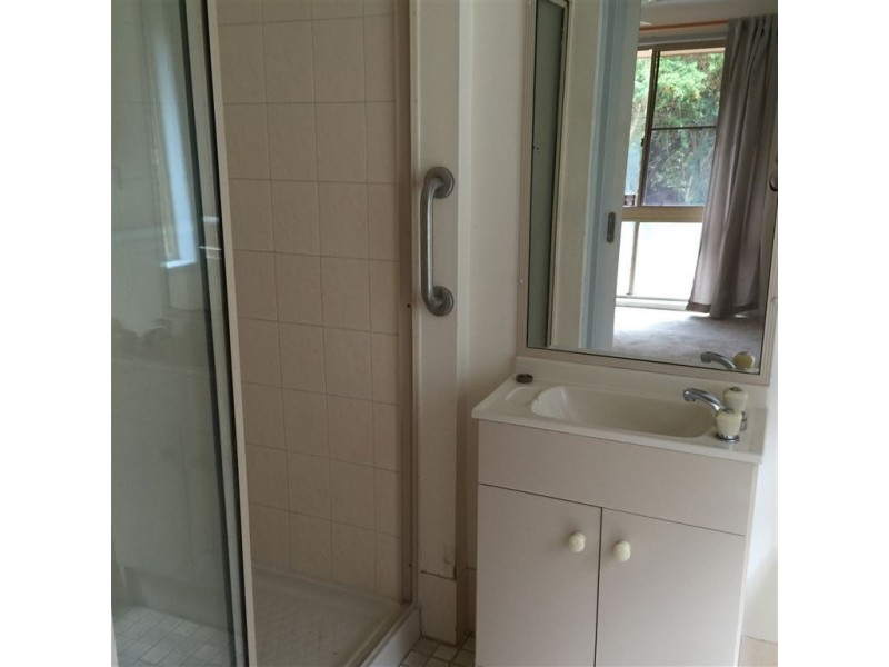 19 Lasiandra Drive, Southside QLD 4570