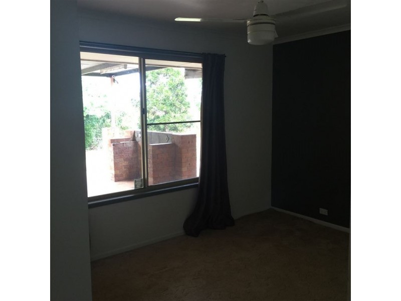 19 Lasiandra Drive, Southside QLD 4570