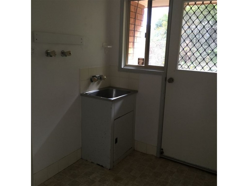 19 Lasiandra Drive, Southside QLD 4570