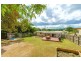 16 Busby Street, Amamoor QLD 4570