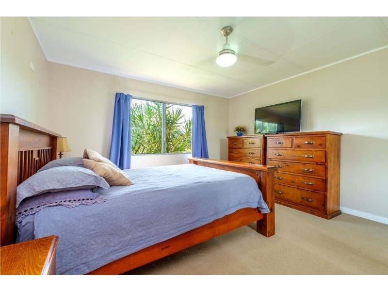 16 Busby Street, Amamoor QLD 4570