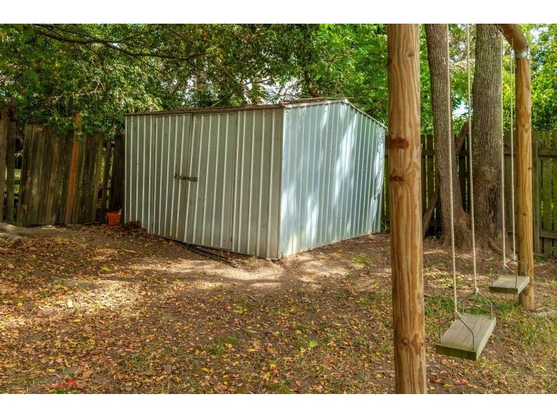 16 Busby Street, Amamoor QLD 4570