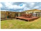 16 Busby Street, Amamoor QLD 4570
