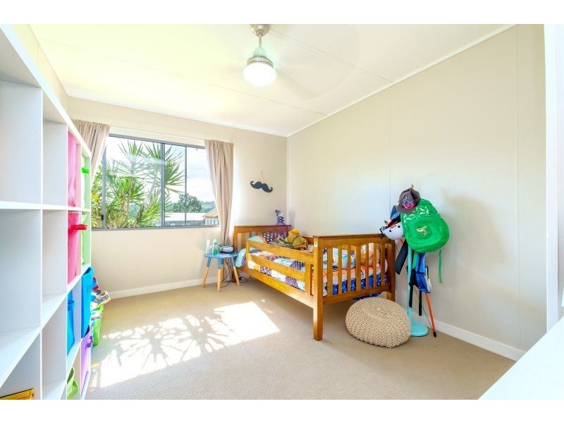 16 Busby Street, Amamoor QLD 4570