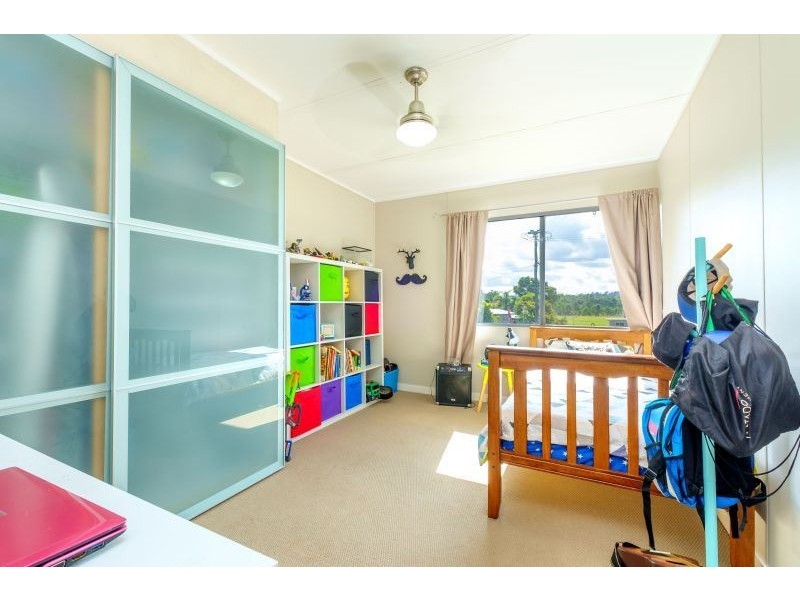 16 Busby Street, Amamoor QLD 4570