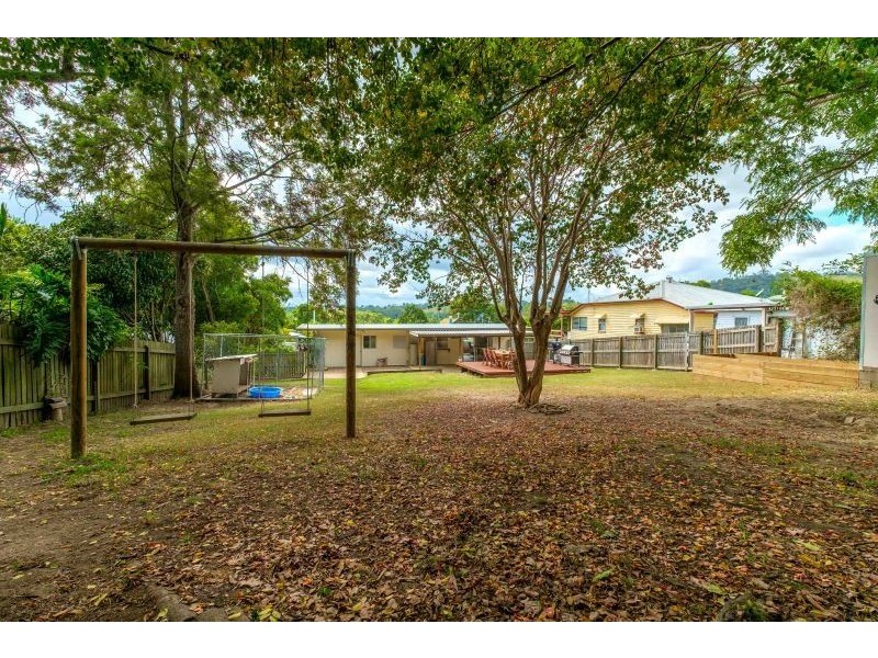16 Busby Street, Amamoor QLD 4570
