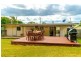 16 Busby Street, Amamoor QLD 4570