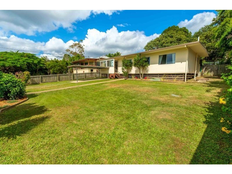 16 Busby Street, Amamoor QLD 4570