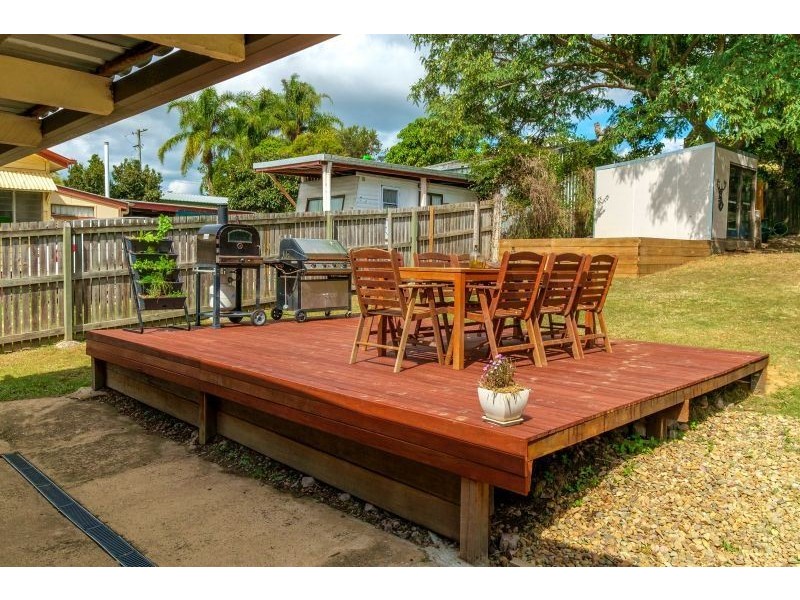 16 Busby Street, Amamoor QLD 4570