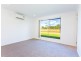 36 Tuna Way, Tin Can Bay QLD 4580