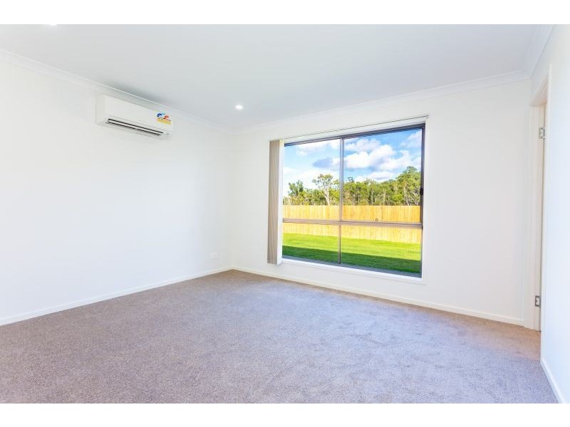 36 Tuna Way, Tin Can Bay QLD 4580