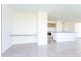 36 Tuna Way, Tin Can Bay QLD 4580