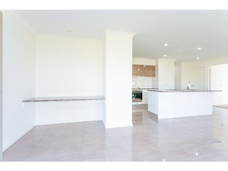 36 Tuna Way, Tin Can Bay QLD 4580