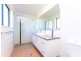 36 Tuna Way, Tin Can Bay QLD 4580