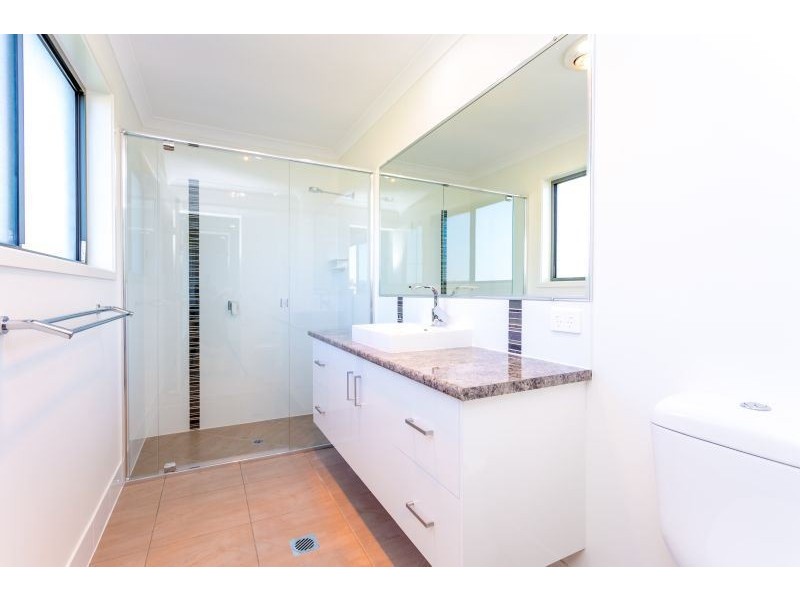 36 Tuna Way, Tin Can Bay QLD 4580