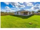 36 Tuna Way, Tin Can Bay QLD 4580