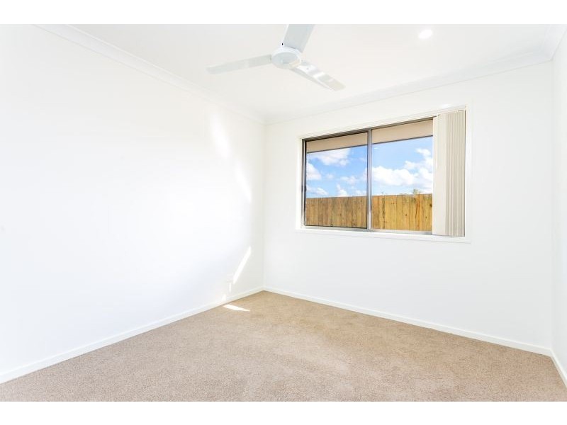 36 Tuna Way, Tin Can Bay QLD 4580