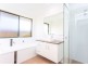 36 Tuna Way, Tin Can Bay QLD 4580