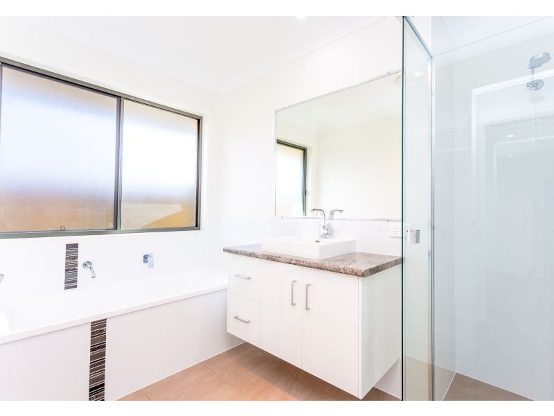36 Tuna Way, Tin Can Bay QLD 4580