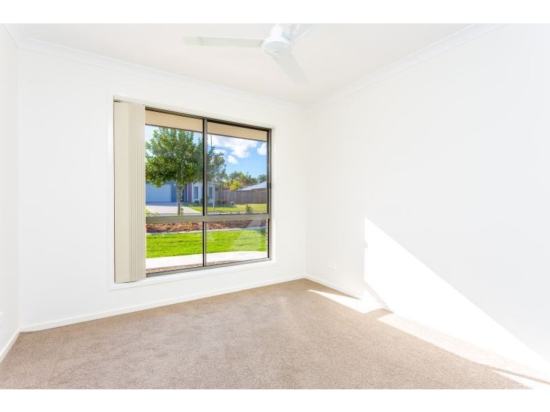 36 Tuna Way, Tin Can Bay QLD 4580