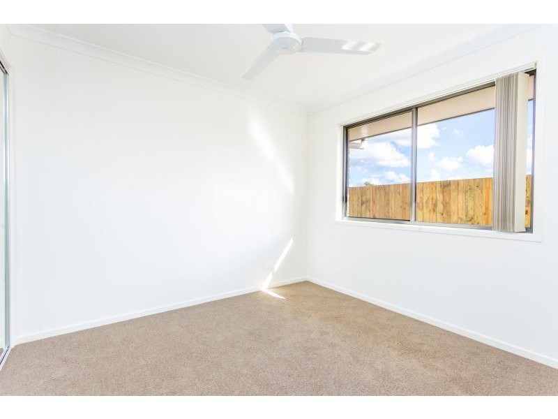 36 Tuna Way, Tin Can Bay QLD 4580