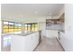 36 Tuna Way, Tin Can Bay QLD 4580