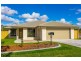36 Tuna Way, Tin Can Bay QLD 4580