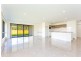 36 Tuna Way, Tin Can Bay QLD 4580