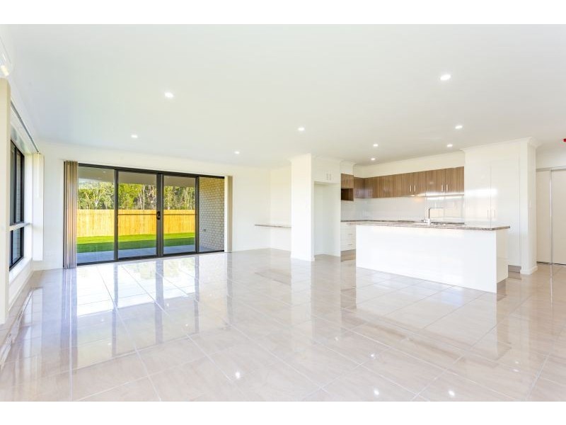36 Tuna Way, Tin Can Bay QLD 4580