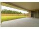 34 Tuna Way, Tin Can Bay QLD 4580
