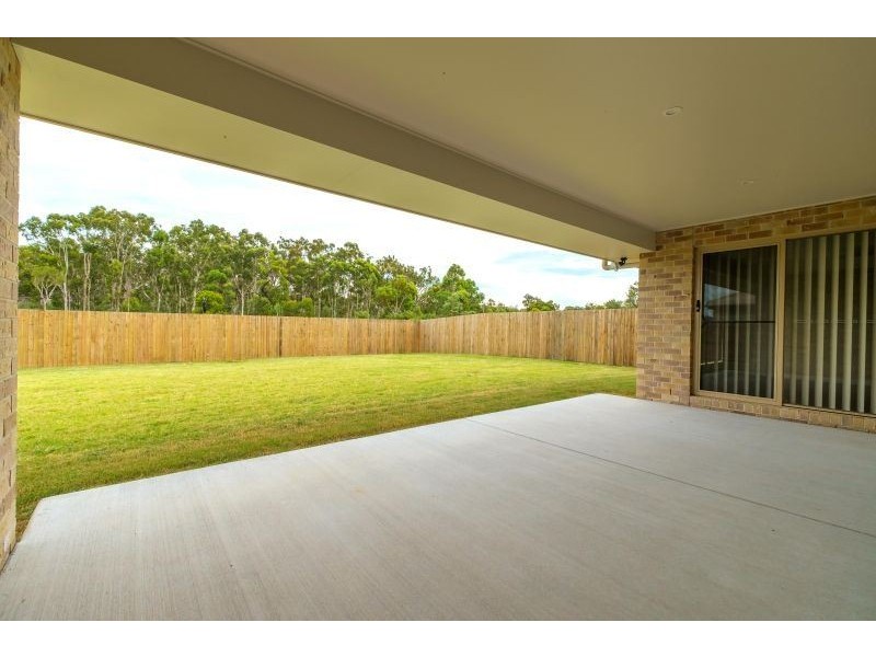34 Tuna Way, Tin Can Bay QLD 4580