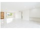 34 Tuna Way, Tin Can Bay QLD 4580