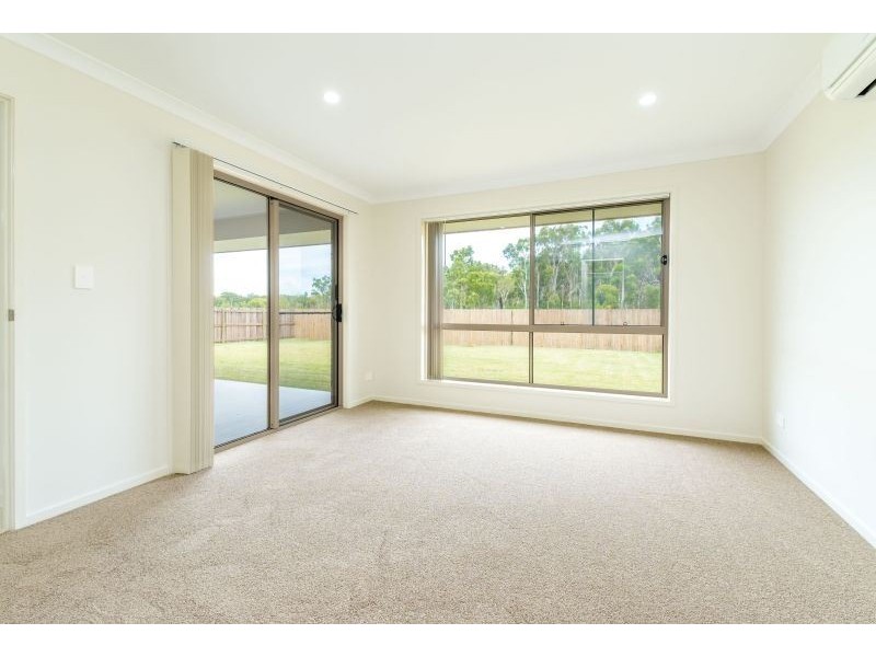 34 Tuna Way, Tin Can Bay QLD 4580