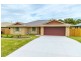 34 Tuna Way, Tin Can Bay QLD 4580