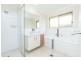 34 Tuna Way, Tin Can Bay QLD 4580