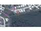 34 Tuna Way, Tin Can Bay QLD 4580