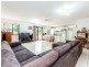492 Curra Estate Road, Curra QLD 4570