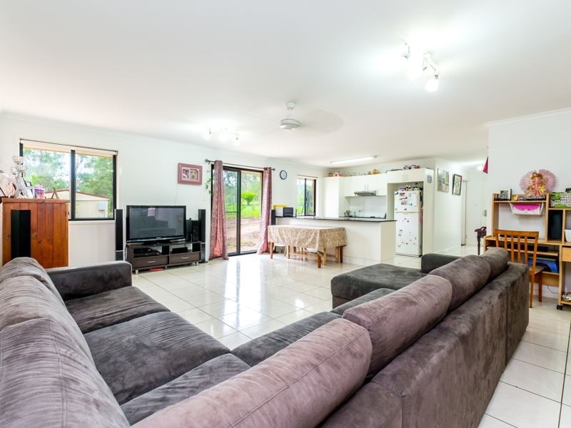 492 Curra Estate Road, Curra QLD 4570