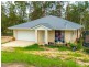 492 Curra Estate Road, Curra QLD 4570