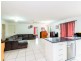 492 Curra Estate Road, Curra QLD 4570