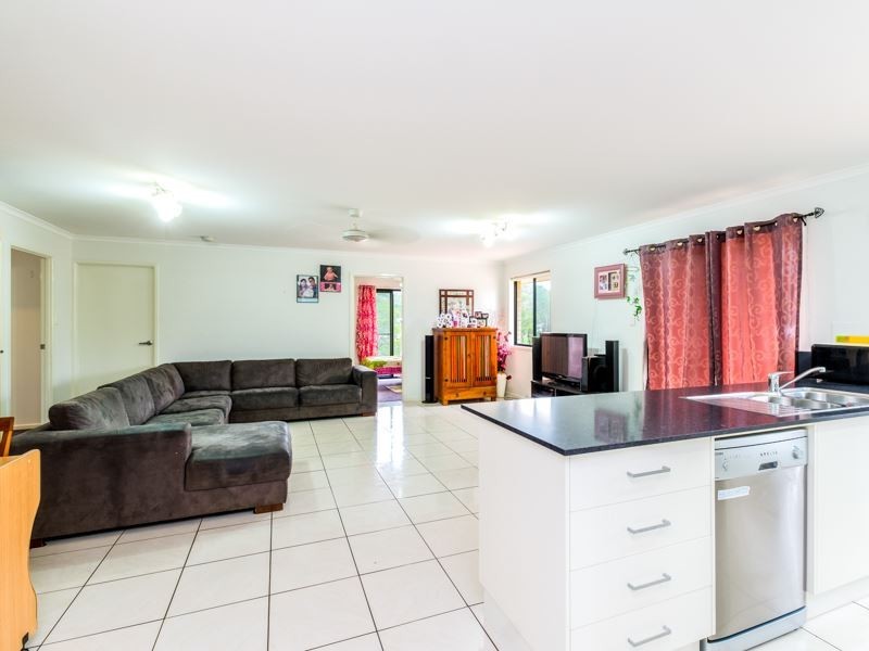 492 Curra Estate Road, Curra QLD 4570