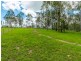 492 Curra Estate Road, Curra QLD 4570