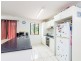 492 Curra Estate Road, Curra QLD 4570