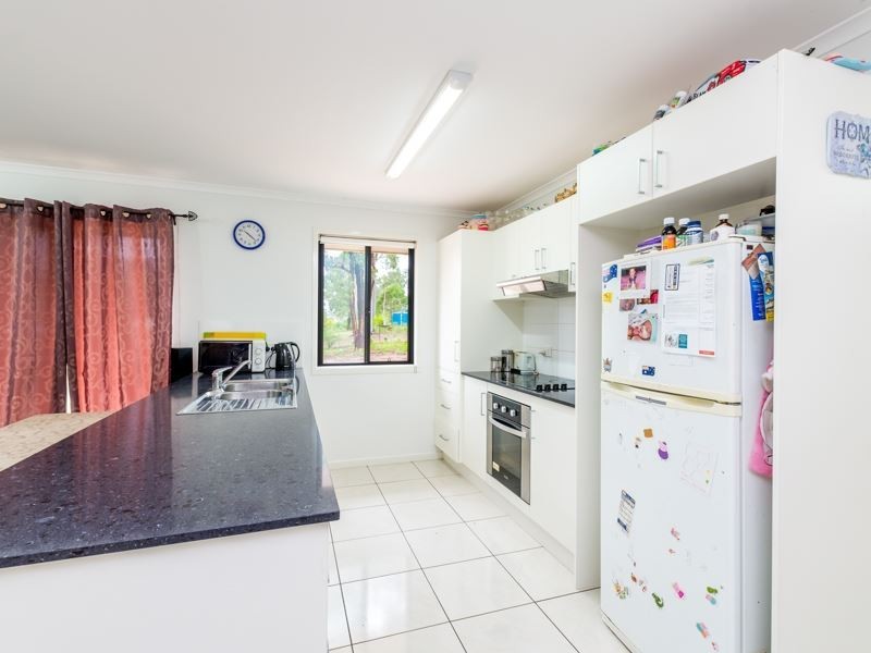 492 Curra Estate Road, Curra QLD 4570