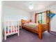 492 Curra Estate Road, Curra QLD 4570