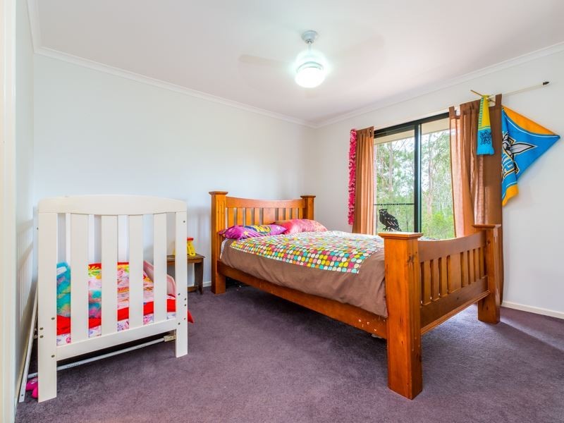 492 Curra Estate Road, Curra QLD 4570