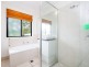 492 Curra Estate Road, Curra QLD 4570