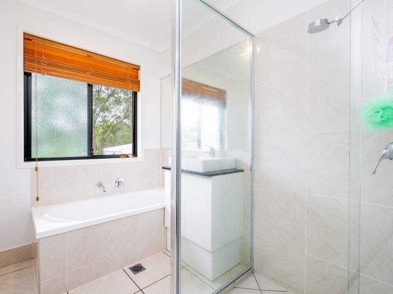 492 Curra Estate Road, Curra QLD 4570