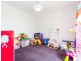 492 Curra Estate Road, Curra QLD 4570